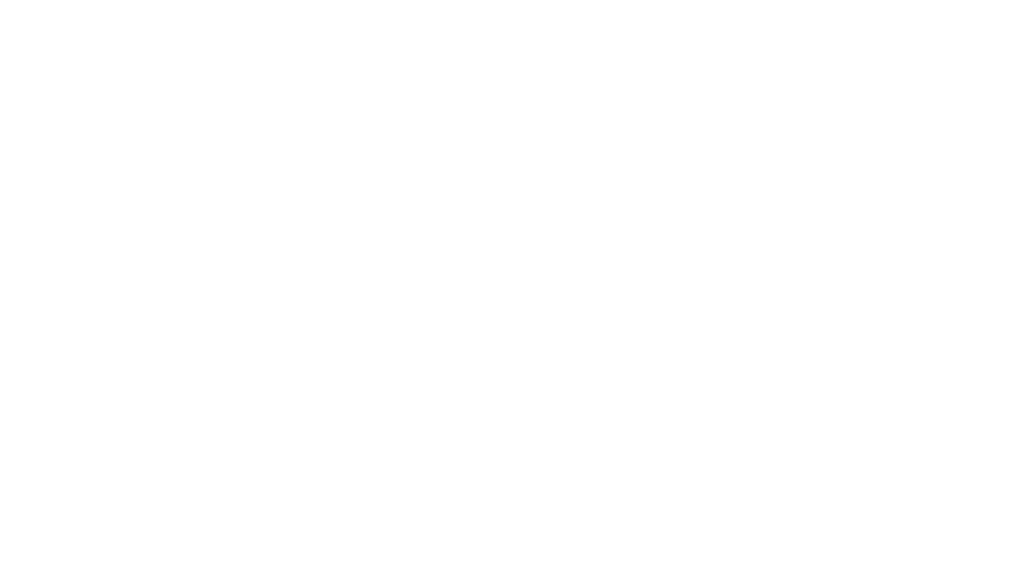 Logo - Home Market Foods (White)